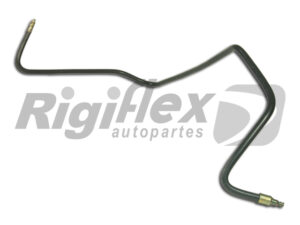 FLEXIBLE EN POLIAMIDA DE EMBRAGUE MOD. 1418 OM 904